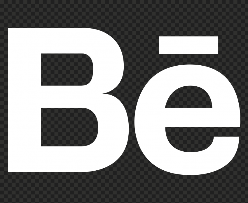 behance