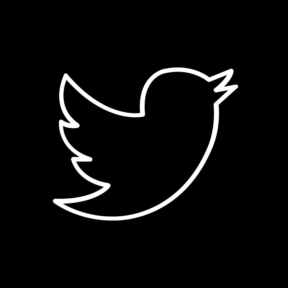twitter