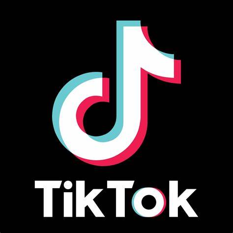 tiktoki