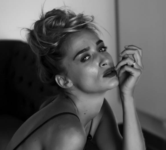 barbara