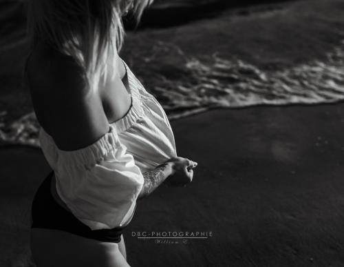 IMG_1320