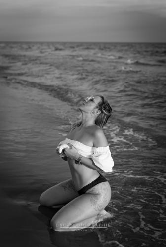 IMG_1379
