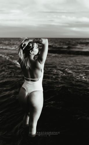 IMG_1421