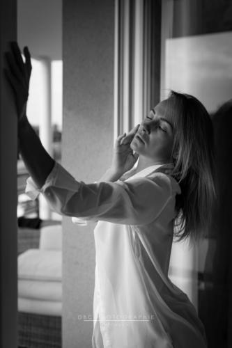 IMG_2926