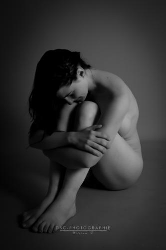 IMG_4473-2