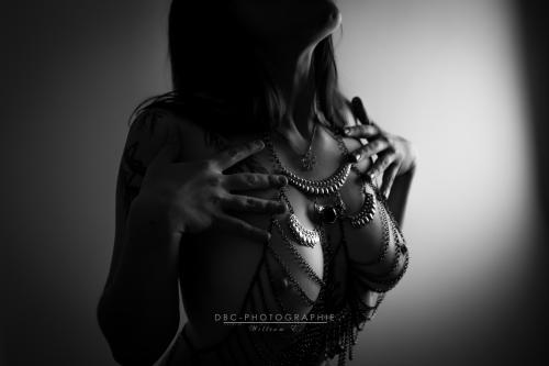 IMG_4626-2