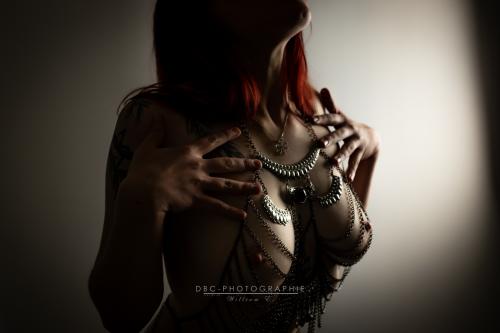 IMG_4626