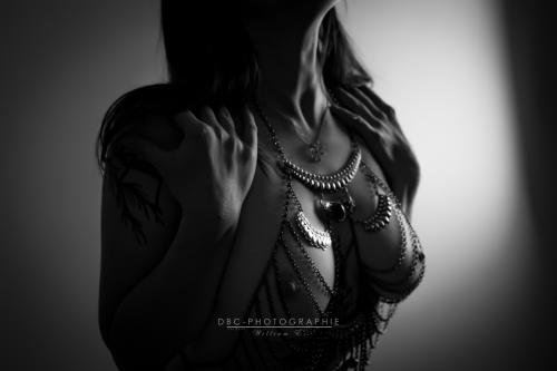 IMG_4628-2
