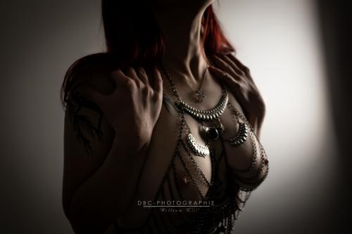 IMG_4628