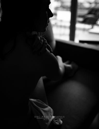 IMG_5300