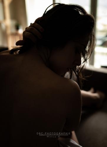 IMG_5305-2