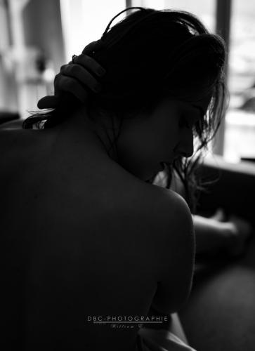 IMG_5305
