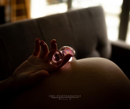 IMG_5333-2