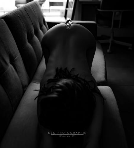 IMG_5342